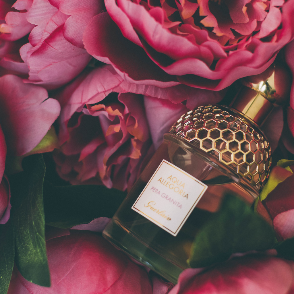The Top 10 Best Women's Fragrances Under $100-ScentKulture