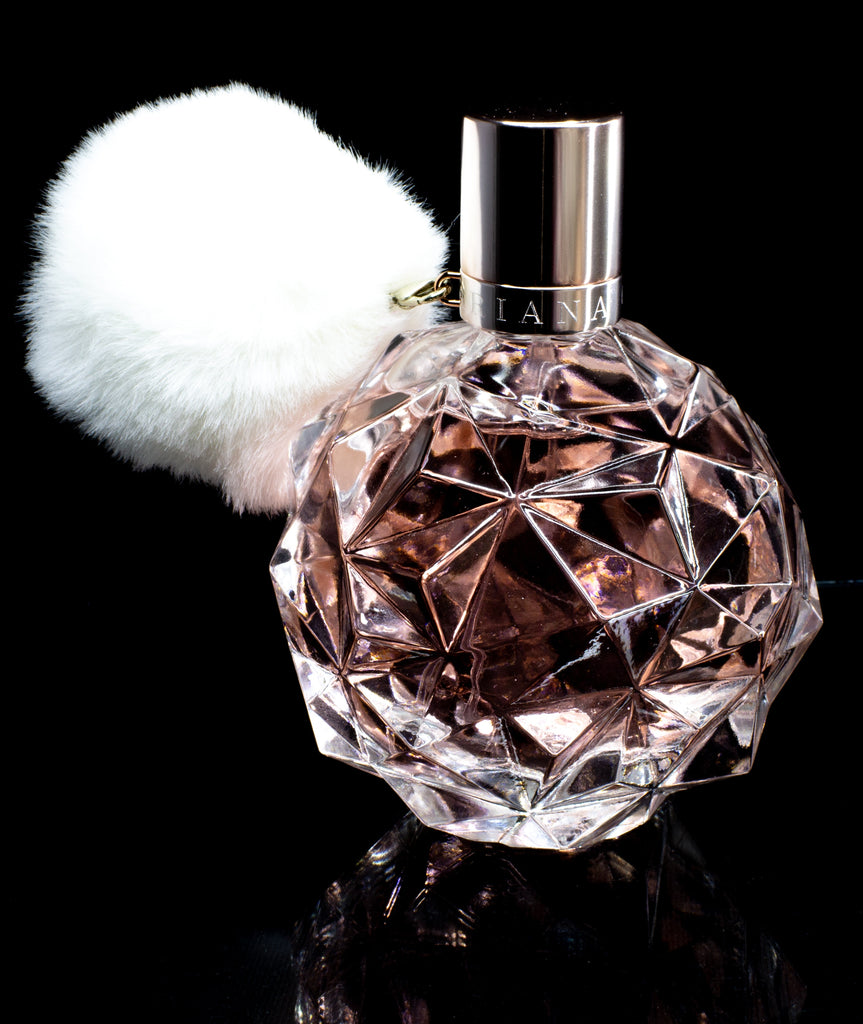 The Top Best Women's Fragrances for All Types of Scenarios-ScentKulture