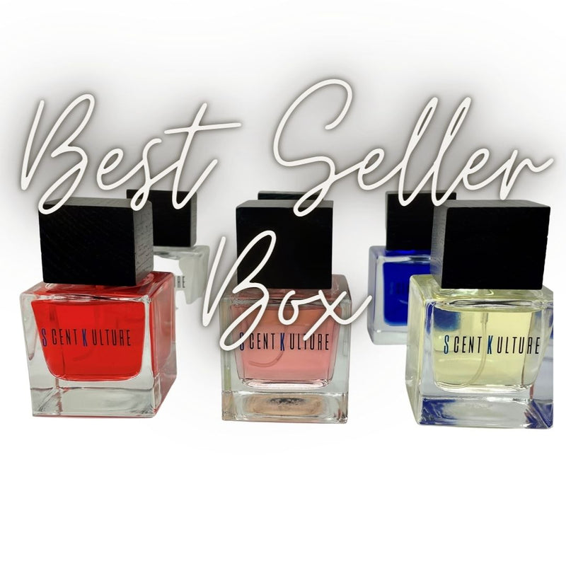 If you like what&